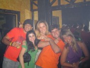 Sexta Six