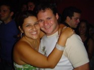 Mariuzinn Sexta