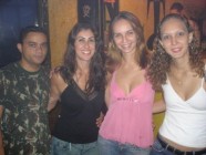 Six Live