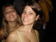Por do Sol