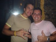 Sexta Six