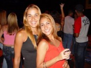 Fundição Club