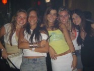 Six Live