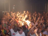 Six Live