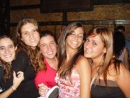 Sexta Six