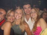 Six Live