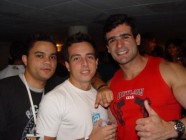 UFRJ Folia