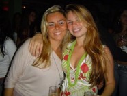 Pagode na Lagoa