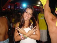 Trivela do Asa