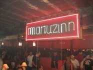 Mariuzinn Sexta