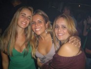 Six Live
