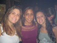 Six Live