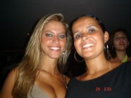 Ensaios MC Marcinho
