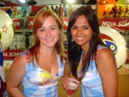 Fortal 2006