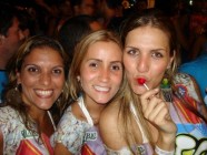 Fortal 2006