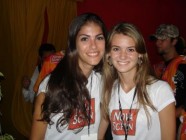 Fortal 2006