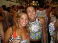 Fortal 2006