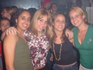 Sexta Six