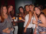 Nuth Quarta