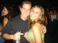 Guapo Loco