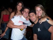Nuth Weekend