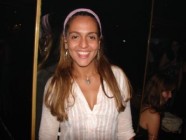 Mariuzinn Sexta