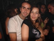 Sexta Six