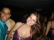 1º Odonto Fest