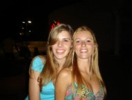 Por do Sol