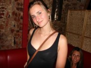 Ladie´s Club Terça