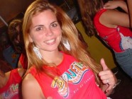 Bonfim de Semana 6
