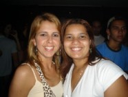 Pagode do Buxixo