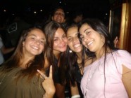 Por do Sol