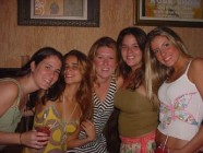 Civil
