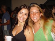 UFRJ Folia