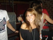 Dito Black