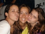 Engefolia 2006