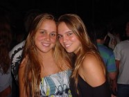 Ladies Night