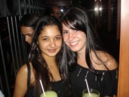 Sexta Party