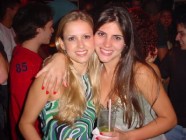 Mariuzinn Sexta