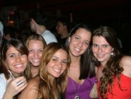Dito Black