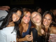 Fundição Club