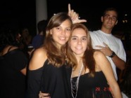 Flashback Night Fever