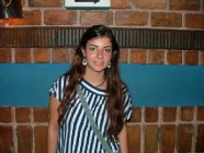 Dito Black