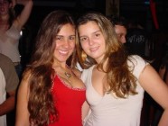 Por do Sol