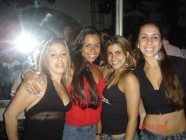 Sexta Six
