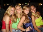 CarnaUVA