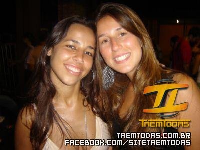 Samba em 4 Tempos