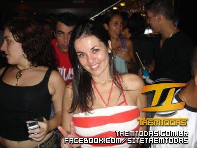 Mariuzinn Centro