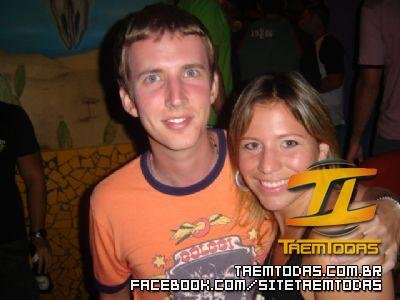 Guapo Loco Leblon